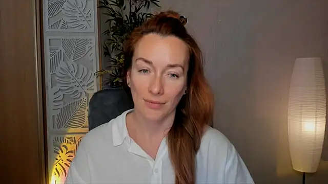 RebeccaMartinez's Live XXX Chat