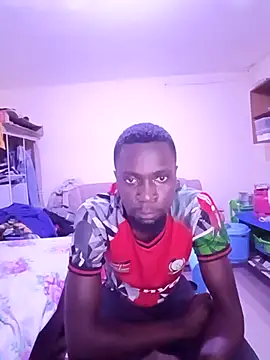 XXX chat uživo modela Brian_johns