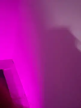 aramjones Live XXX-Chat