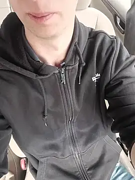 onxana89 网络视讯表演