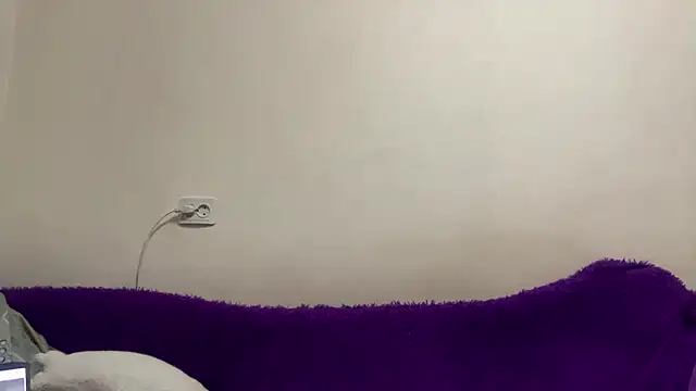 AquilineOrites 라이브 XXX 채팅