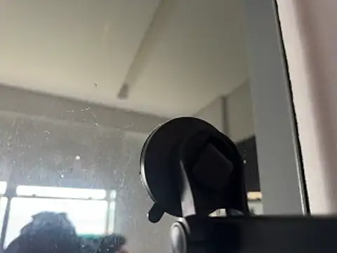 CasadoLutadorBigStuds Webcam Show