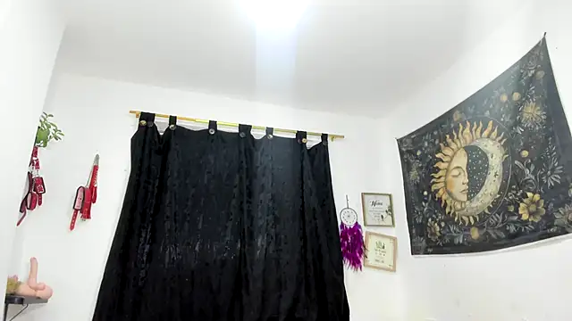 دردشة MANDY-BBW الجنسية المباشرة