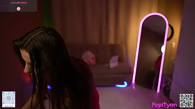 دردشة popityan1 الجنسية المباشرة