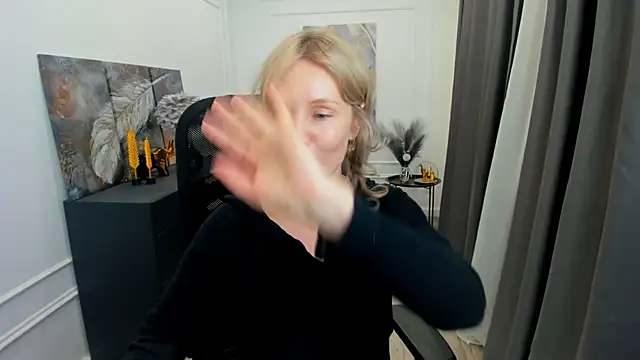 Онлайн чат XXX Sinty_Devis