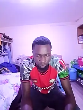 Brian_johns – Naživo XXX chat