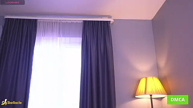 Онлайн чат XXX Bellacle