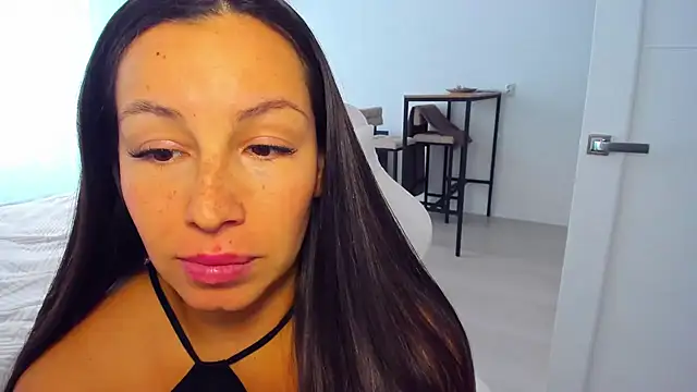 Онлайн чат XXX AvisFlowers