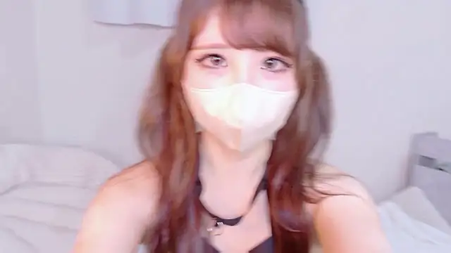 rico_rico_'s Webcam Show