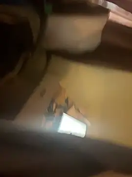 XXX chat uživo modela nickytheehawtie