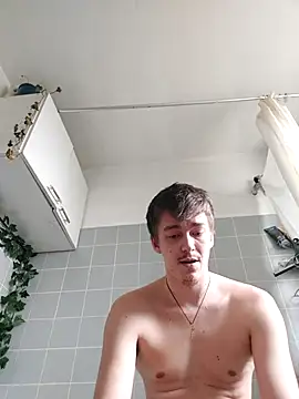 Toyjungee's Live XXX Chat