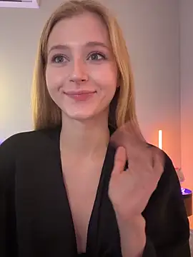 LunaRase: онлайн-секс-чат