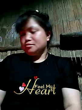 Ava-120: онлайн-секс-чат