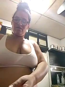 Show de webcam de tugordita-hot