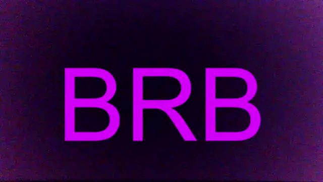 die_mondのウェブカメラシ ョー