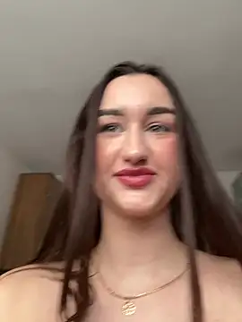 Fortune_888 Live XXX-chat