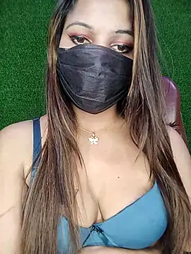 CUTI-NAINA Obrolan Langsung XXX