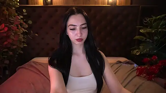 WildKittenX_ 라이브 XXX 채팅