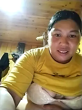 kussecka 라이브 XXX 채팅