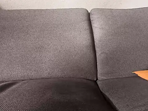 HamHoiNom249 Webcam show