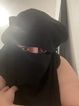 Show de webcam de Marocainegroscul