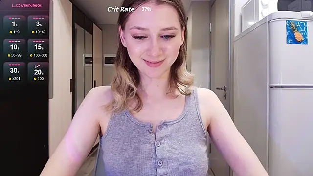 دردشة jackp0t__ الجنسية المباشرة