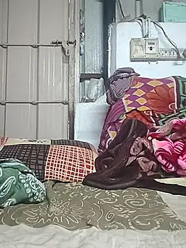 Sweet-runi's Webcam Show