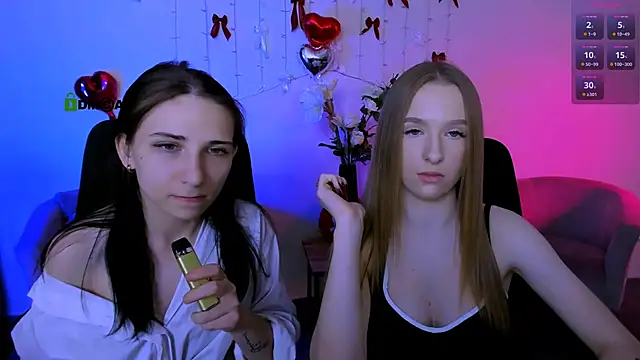 دردشة doll_vey الجنسية المباشرة