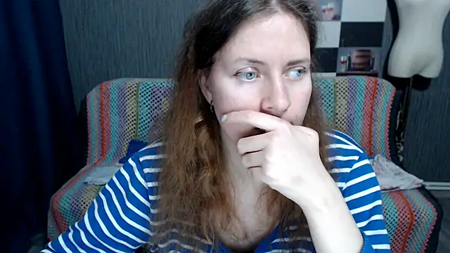 دردشة pa1e_pr1ncess الجنسية المباشرة