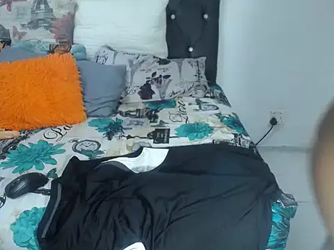 BootySoYummyX 라이브 XXX 채팅