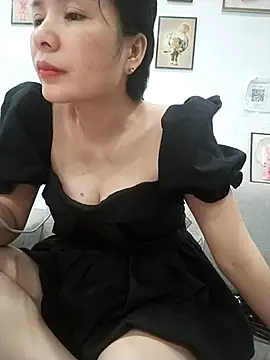 Chat XXX Live Ivy_Trix2