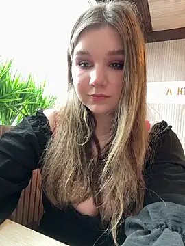 PumaShyXD: απευθείας συνομιλία ΧΧΧ