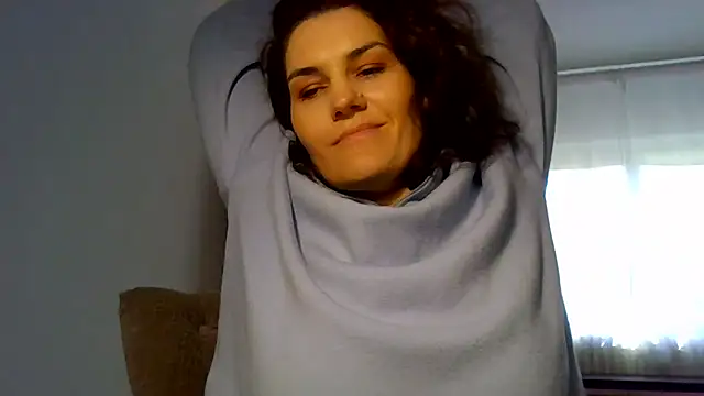 Sembang XXX Secara Langsung Ms-Lust1-