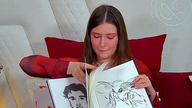 JessicaJewells: απευθείας συνο μιλία ΧΧΧ