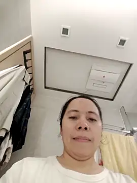 doggiepossession's Live XXX Chat