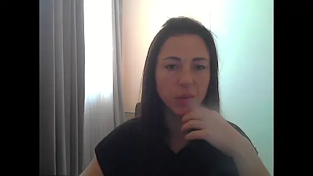 beautifulbody's Live XXX Chat