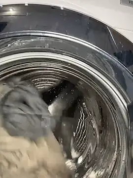 MaryMe__ Webcam-Show