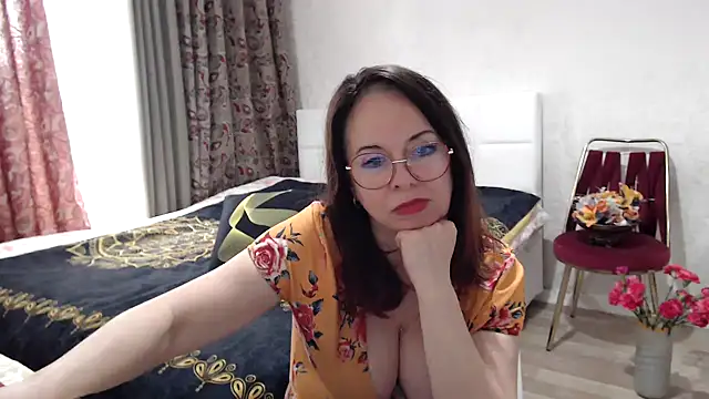 Arisa5000n Live XXX chat