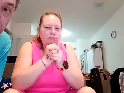 Jahudka47 Obrolan Langsung XXX