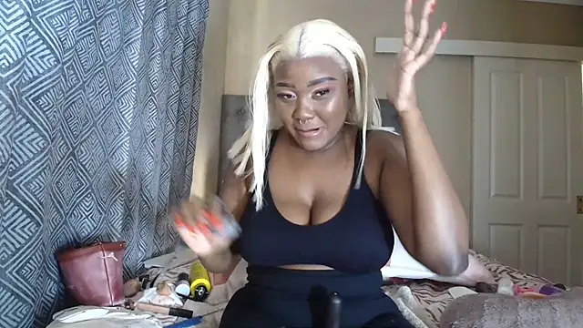 nanababe1 Obrolan Langsung XXX