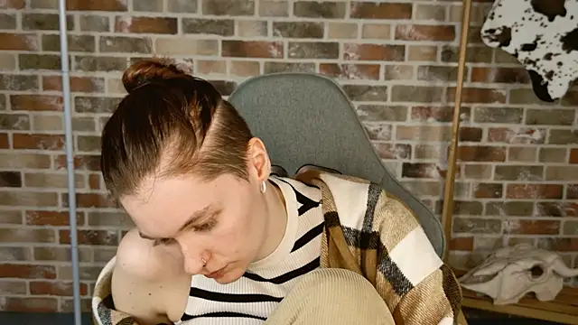 LadyLolipop_ 라이브 XXX 채팅