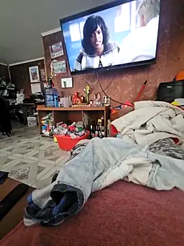 natalino1983 – Kamerová šou