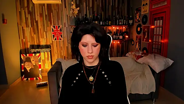 LidaDarknet Obrolan Langsung XXX