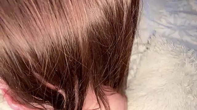 OdetteTrentinella Obrolan Langsung XXX