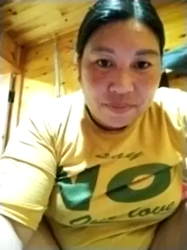 XXX chat uživo modela kussecka