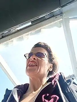 Онлайн чат XXX RebeccaNoble