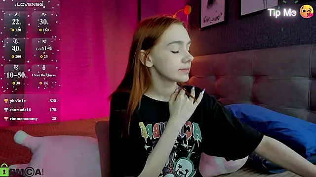 Lesi_Moonie01 Obrolan Langsung XXX