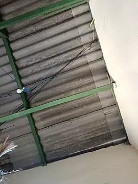 sabrinaneves Adlı Modelin Canlı XXX Sohbeti