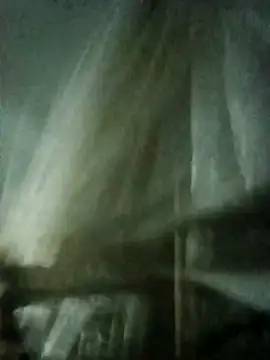 Tina6886 网络视讯表演