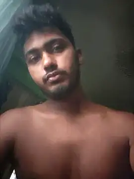 mahadakha78 Show in webcam